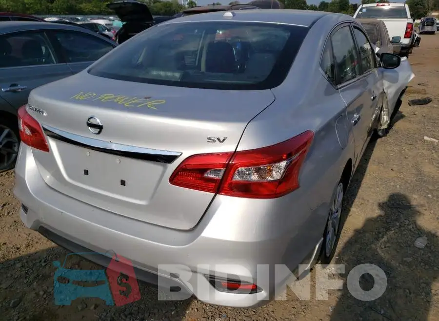 3N1AB7AP1GL680204 Photo# 4