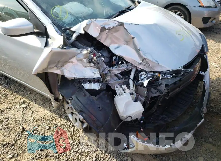3N1AB7AP1GL680204 Photo# 9