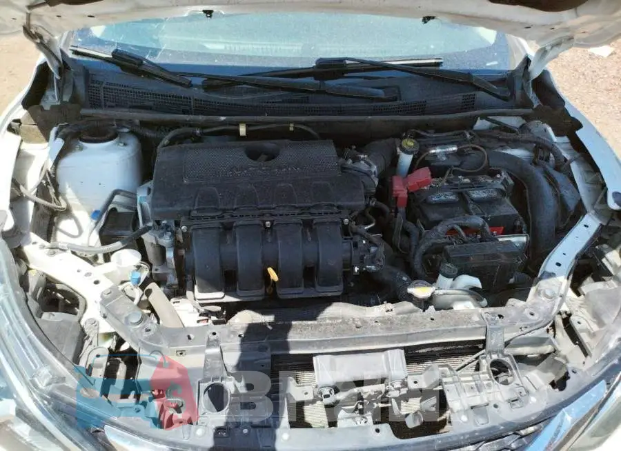 3N1AB7AP1GY282624 Photo# 7