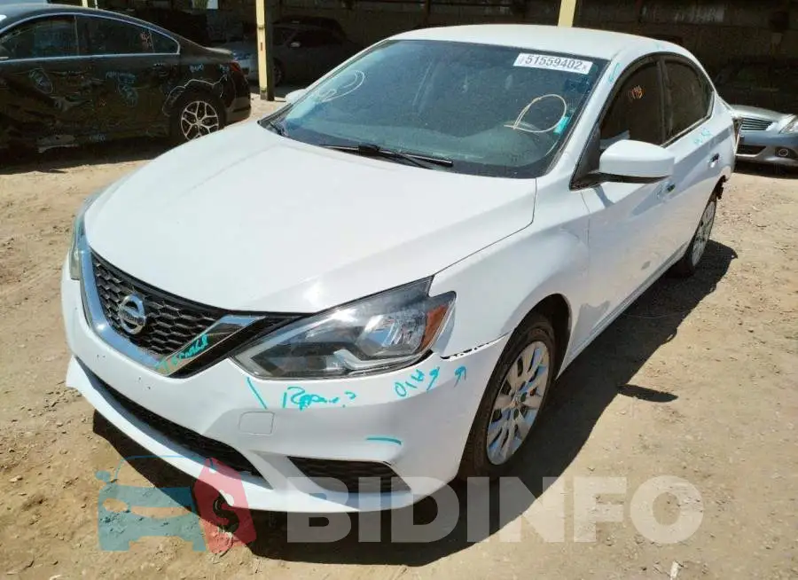 3N1AB7AP1GY282624 Photo# 2