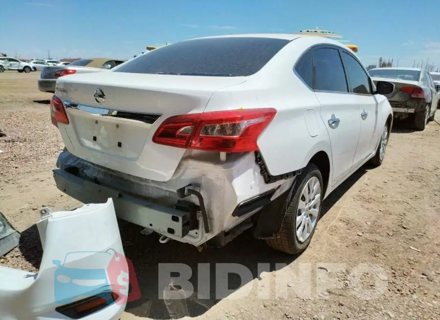 3N1AB7AP1GY282624 Photo# 4