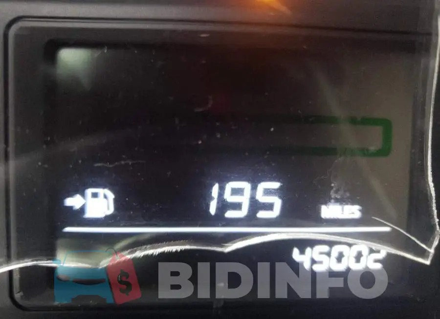 3N1AB7AP1GY317601 Photo# 8