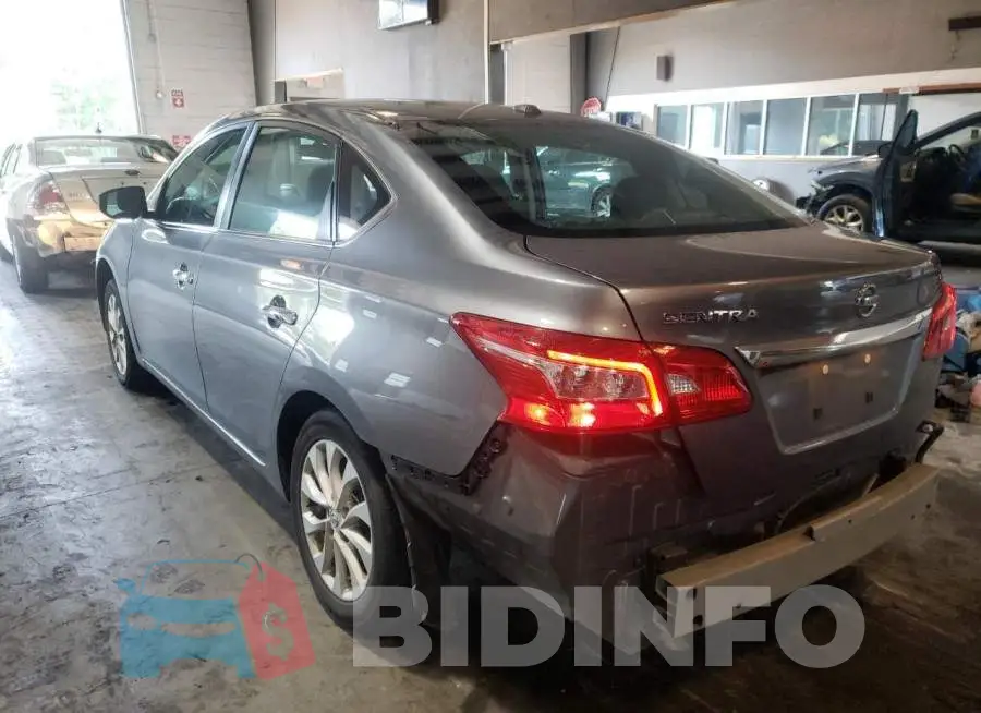 3N1AB7AP1JY283425 Photo# 3