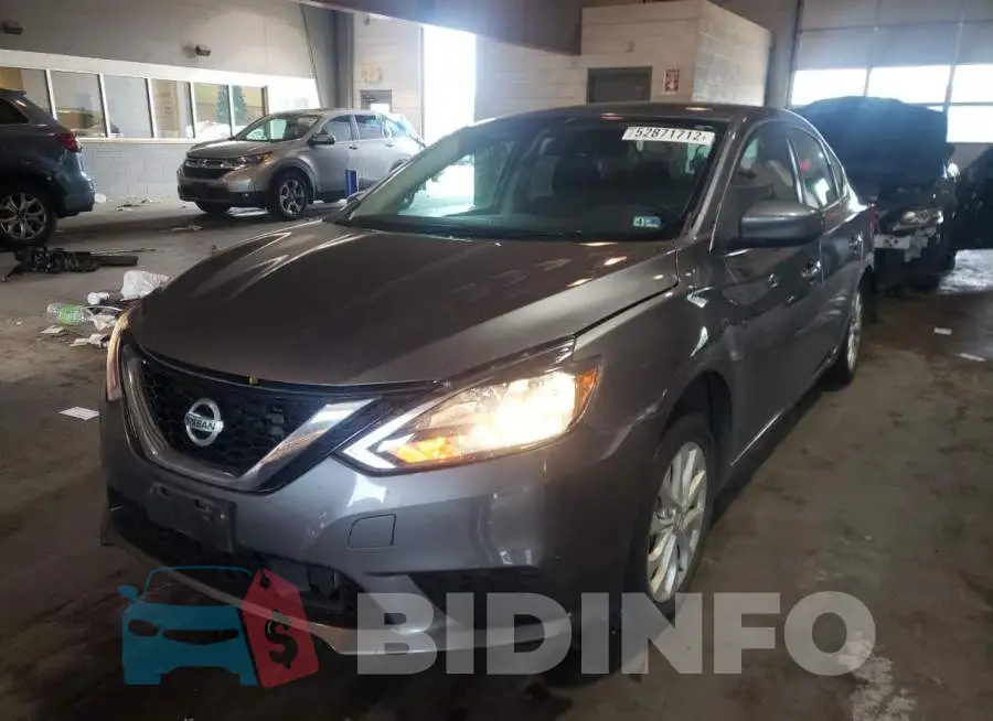 3N1AB7AP1JY283425 Photo# 2