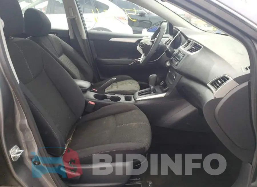 3N1AB7AP2GY214140 Photo# 5