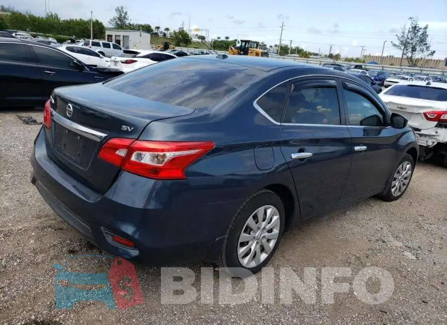 3N1AB7AP3HL641387 Photo# 4