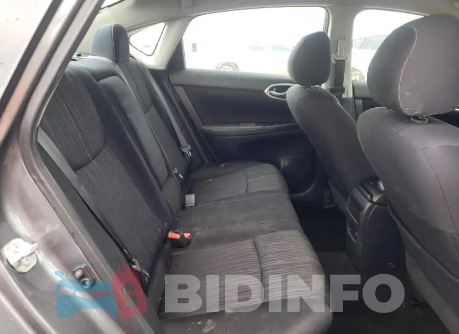 3N1AB7AP5GL666032 Photo# 6