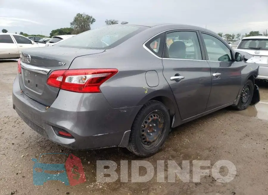 3N1AB7AP5GL666032 Photo# 4