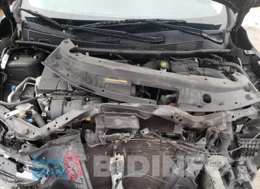 3N1AB7AP5GL666032 Photo# 7