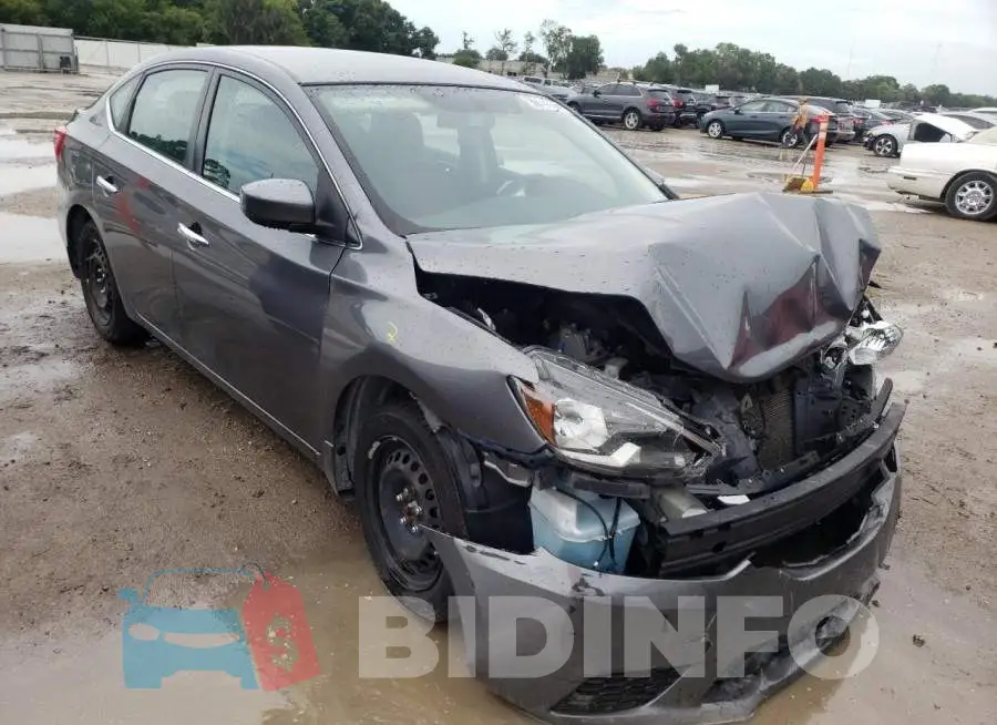3N1AB7AP5GL666032 Photo# 1