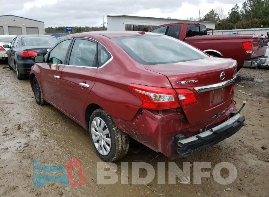 3N1AB7AP6HL671824 Photo# 3
