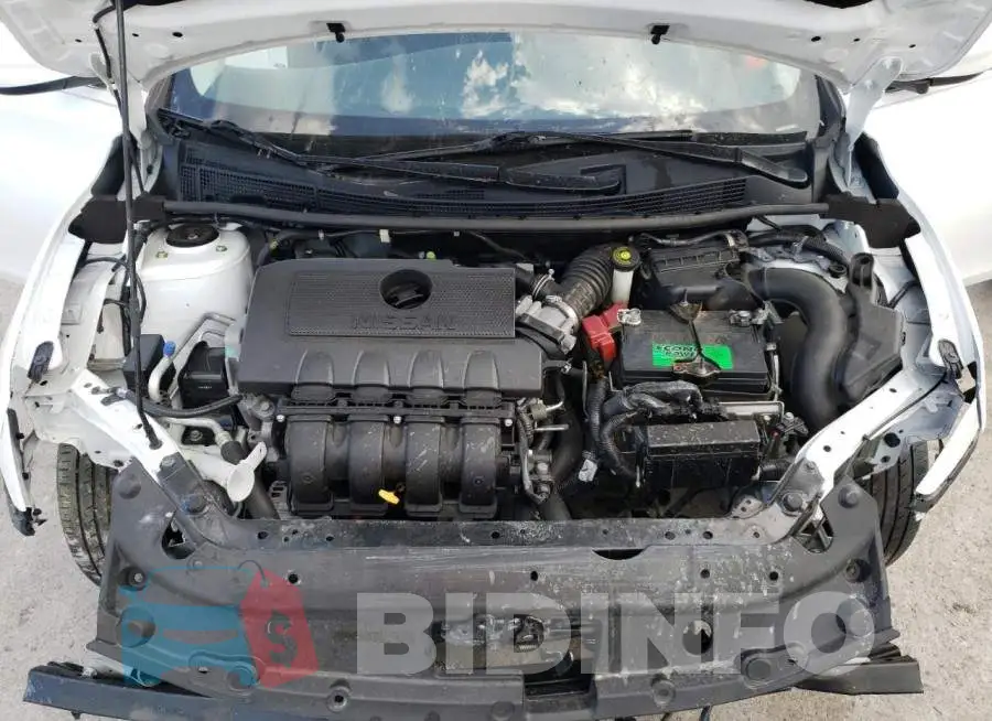 3N1AB7AP8JY202016 Photo# 7