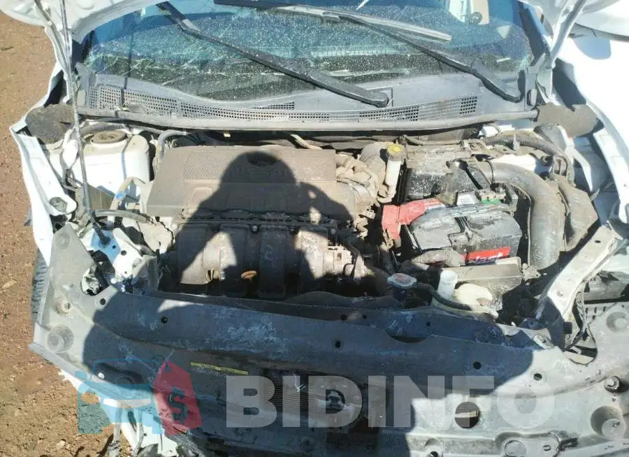 3N1AB7AP9JY247594 Photo# 7