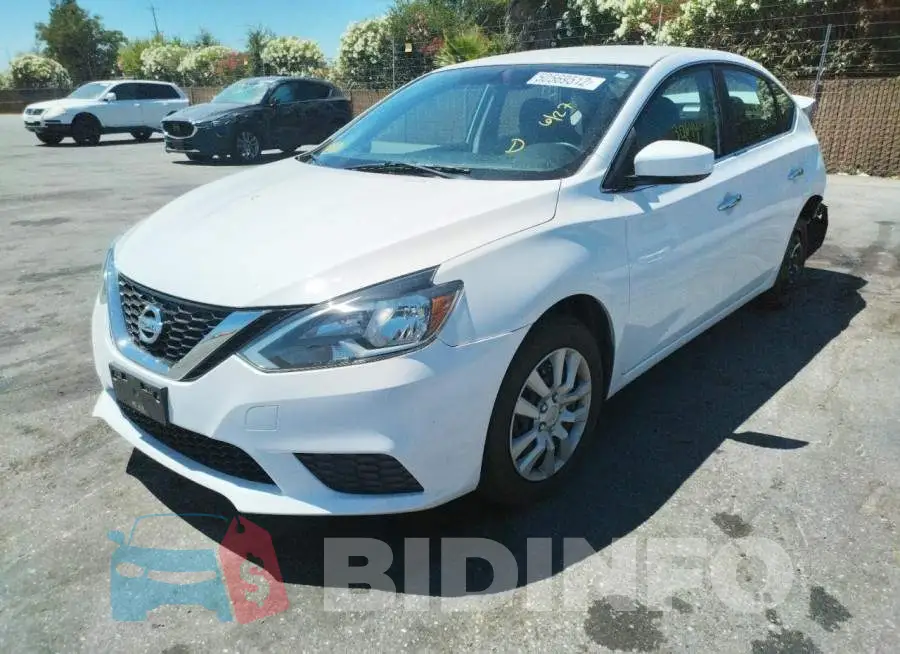 3N1AB7APXGY288115 Photo# 2