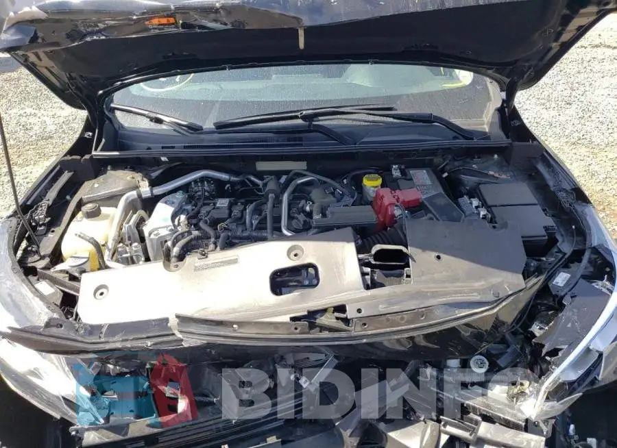 3N1AB8CV1MY323606 Photo# 7