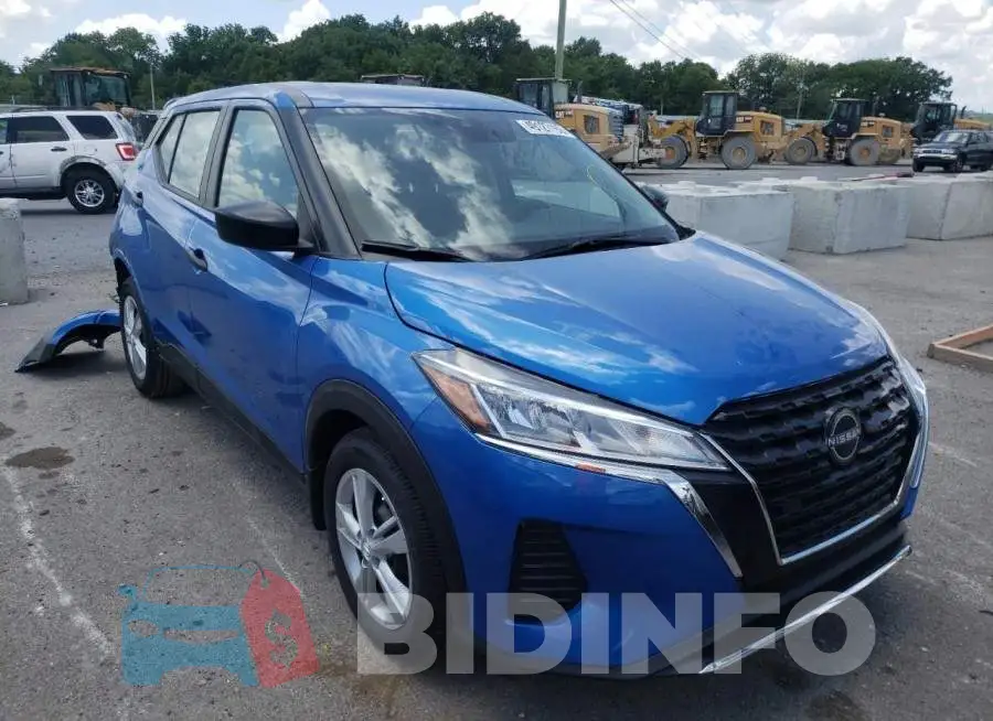 3N1CP5BV1NL512815 Photo# 1