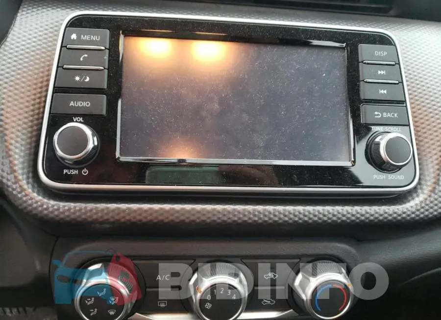 3N1CP5CU4KL523521 Photo# 9