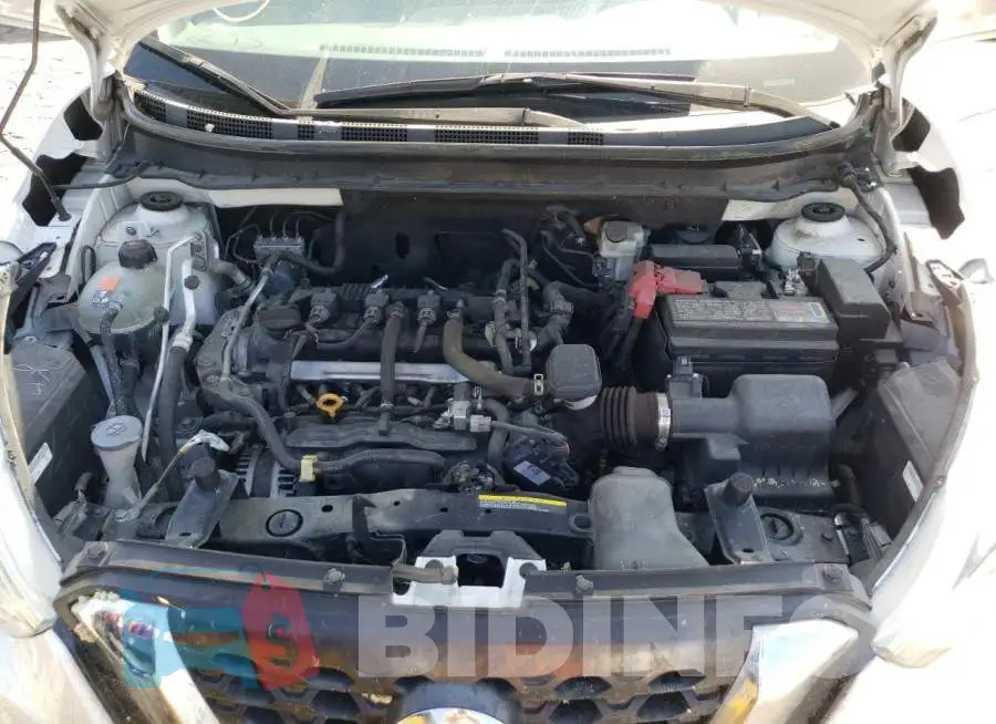 3N1CP5CU7KL506261 Photo# 7