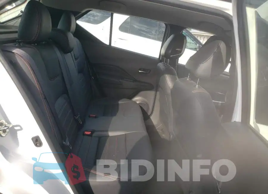 3N1CP5CU7KL519348 Photo# 6
