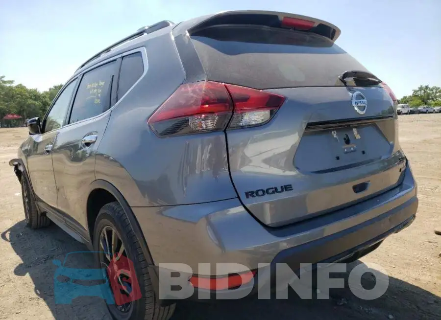 5N1AT2MV7JC827809 Photo# 3
