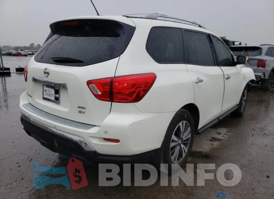 5N1DR2MM8HC650801 Photo# 4