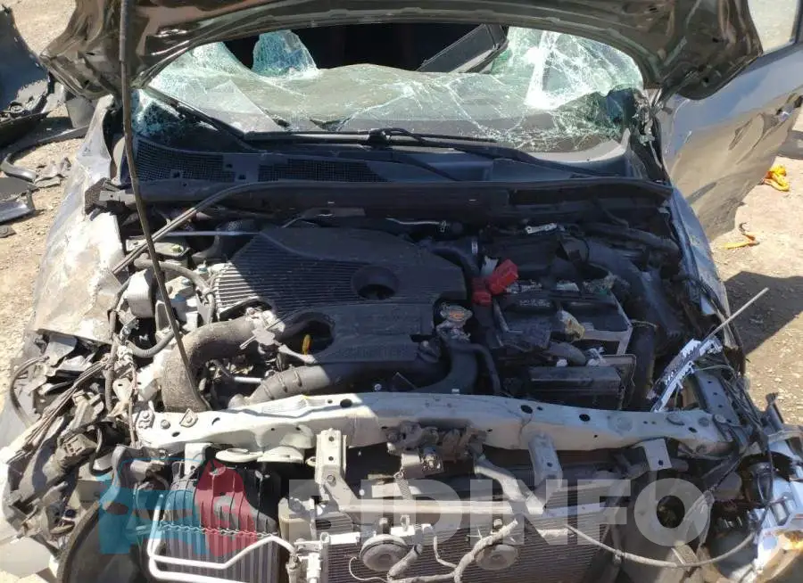 JN8AF5MR2GT601156 Photo# 7