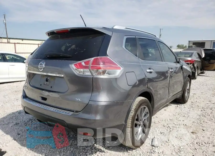 KNMAT2MT2GP713737 Photo# 4