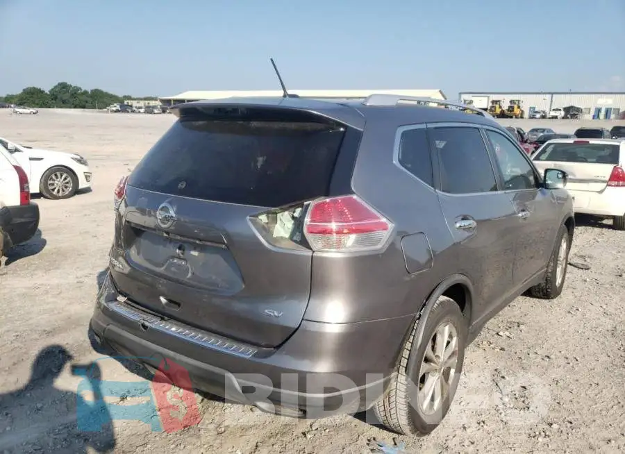 KNMAT2MT6GP636886 Photo# 4