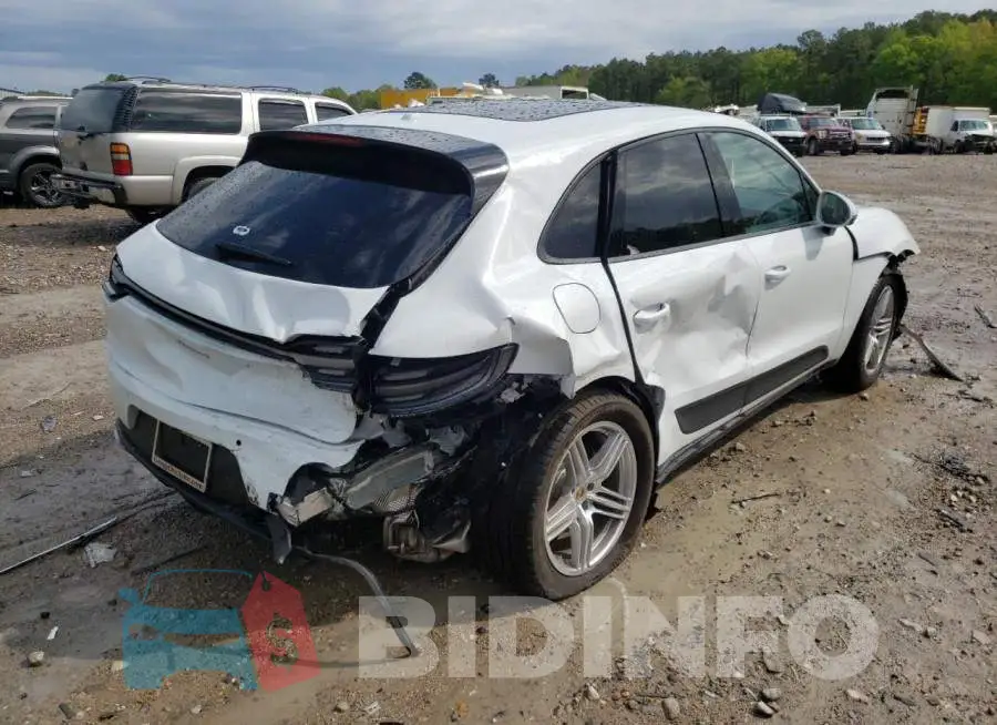 WP1AA2A51MLB17208 Photo# 4