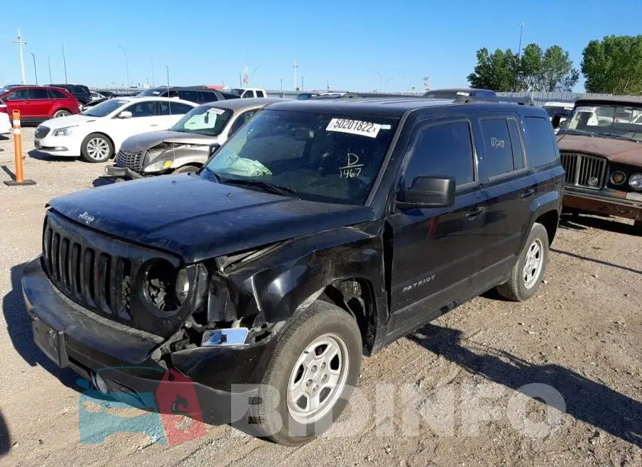 1C4NJPBB8GD761467 Photo# 2