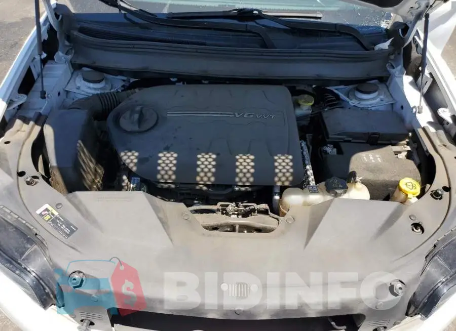 1C4PJLCX8KD148169 Photo# 7
