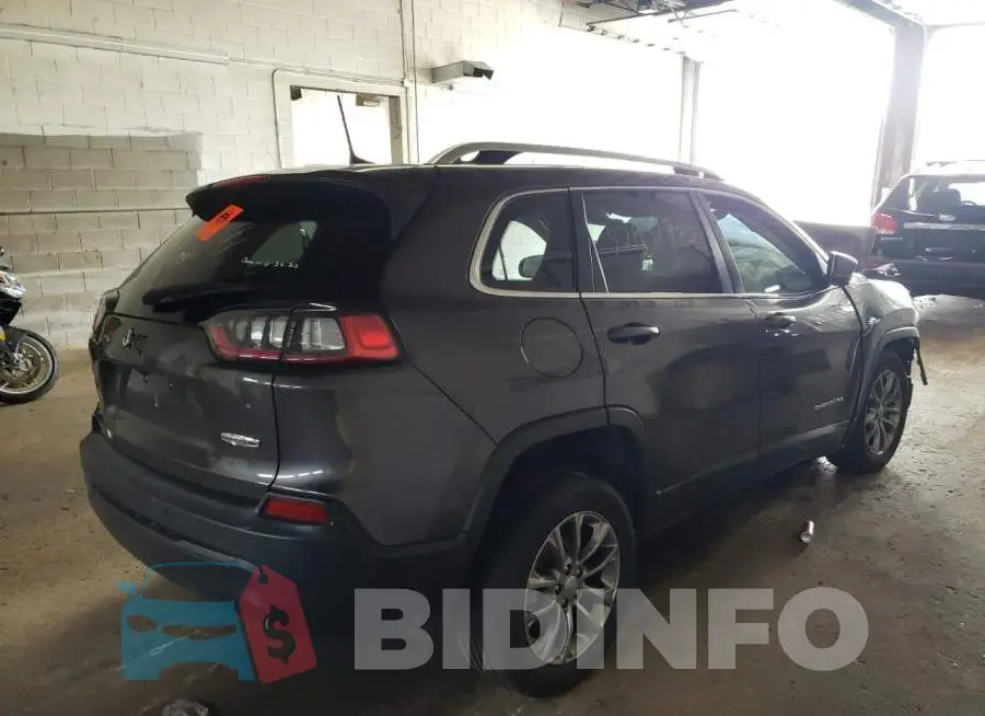1C4PJLLB7LD652718 Photo# 4