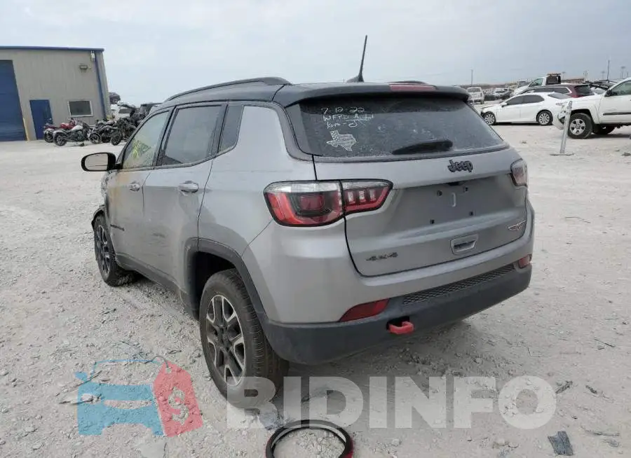3C4NJDDB9LT207967 Photo# 3