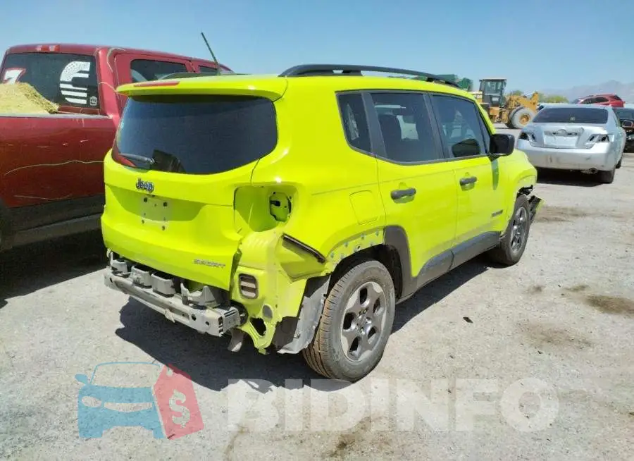 ZACCJAAH9HPF17923 Photo# 4