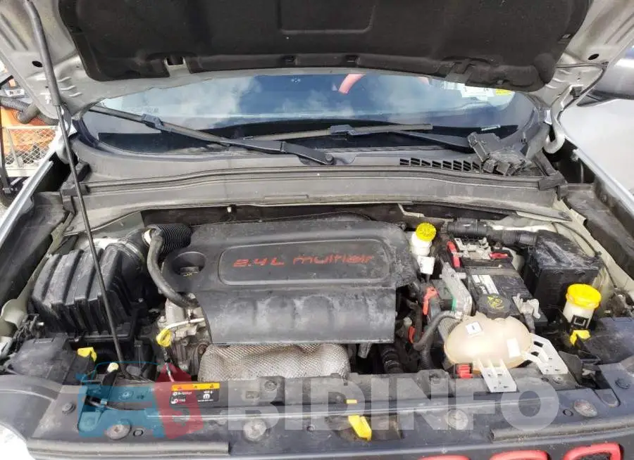 ZACCJBCT5GPD55021 Photo# 7