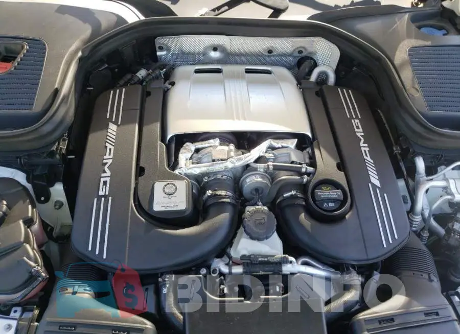 WDC0G8JB7JF435441 Photo# 7