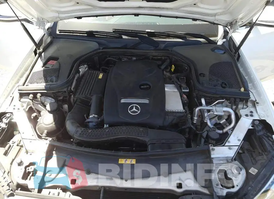 WDDZF4JB3HA144411 Photo# 7