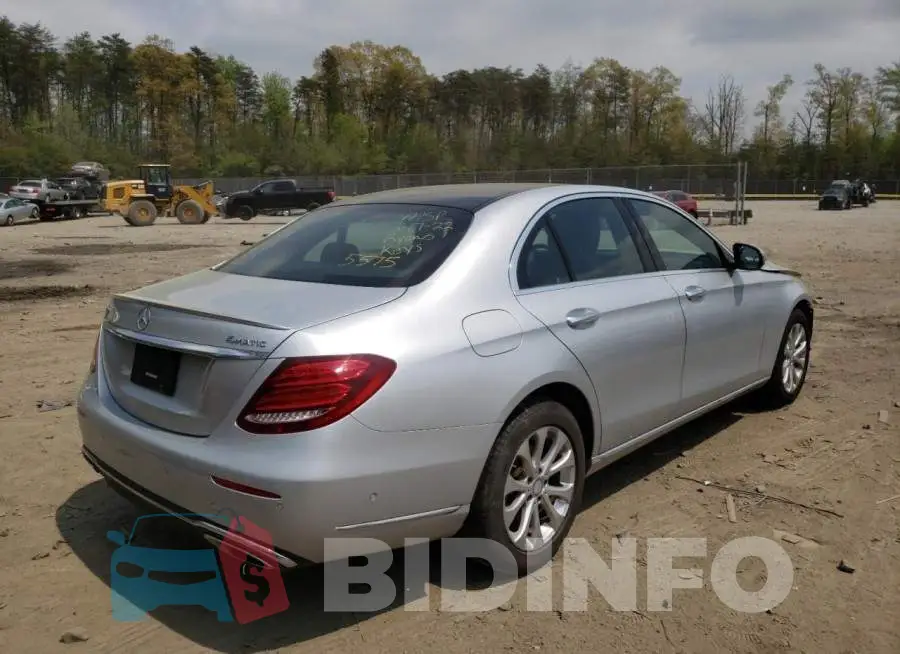 WDDZF4KB1HA135575 Photo# 4