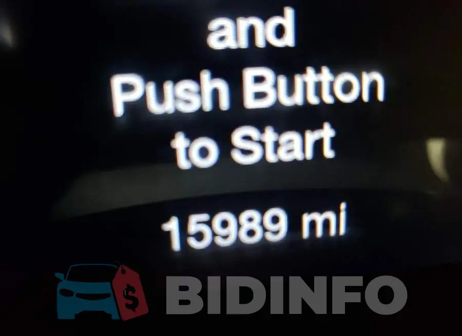 1C4RDHAG4MC847047 Photo# 8