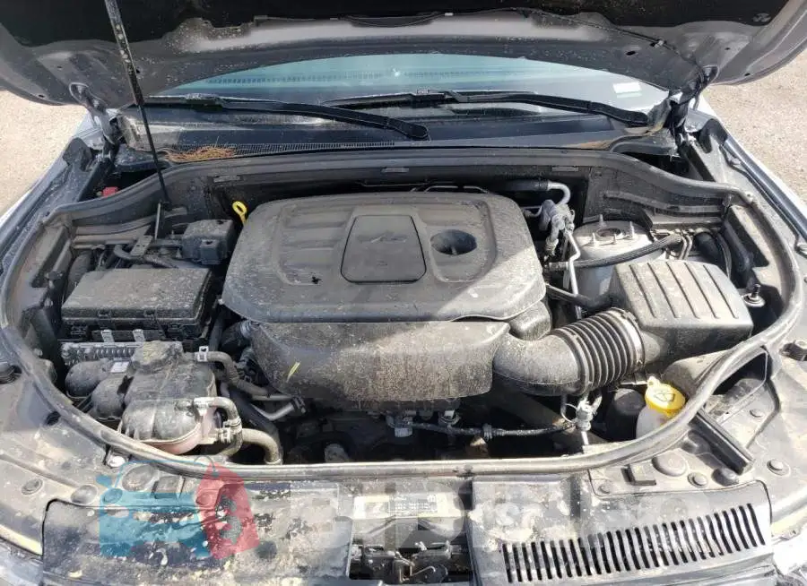 1C4RDHAG4MC847047 Photo# 7