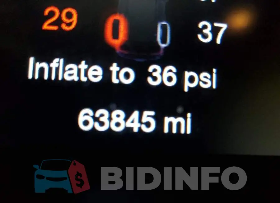 1C4RDJDG9HC713627 Photo# 8