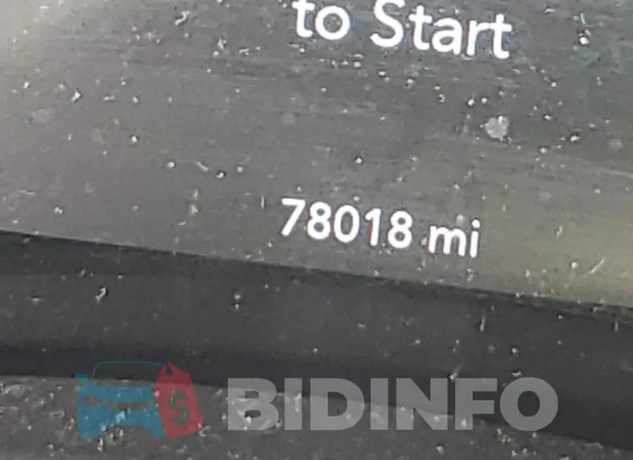 2C3CDXBG6JH157862 Photo# 8