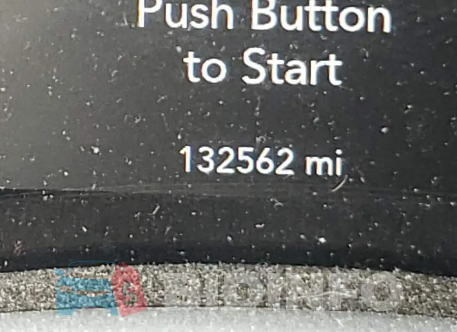 2C3CDXCT8GH133423 Photo# 8