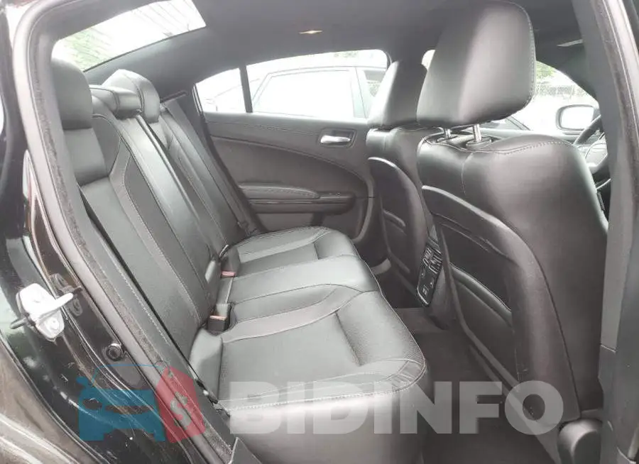 2C3CDXJG7KH542348 Photo# 6