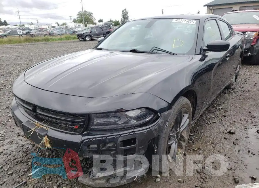 2C3CDXJG7KH542348 Photo# 2