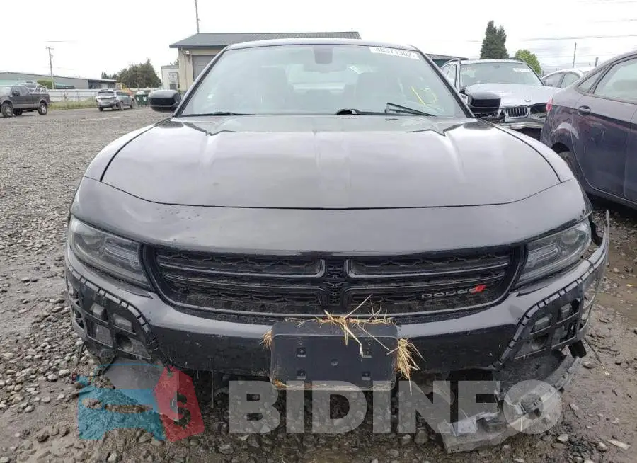 2C3CDXJG7KH542348 Photo# 9
