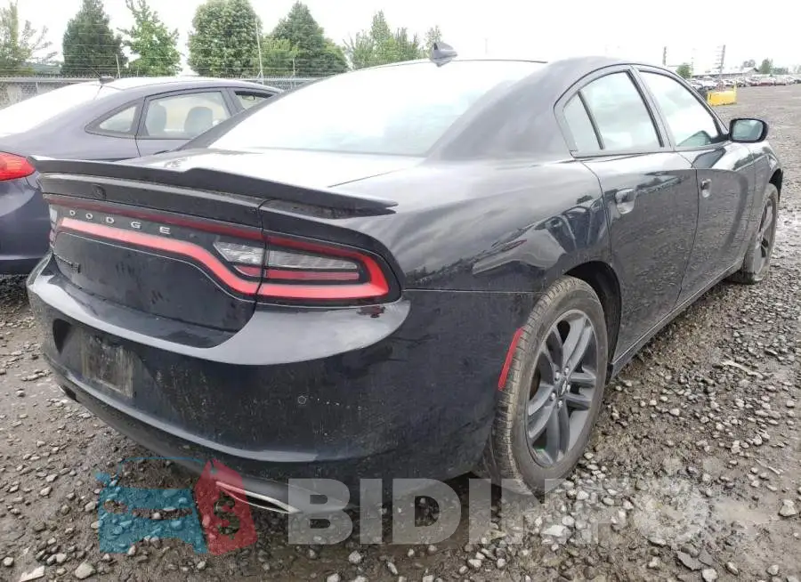 2C3CDXJG7KH542348 Photo# 4