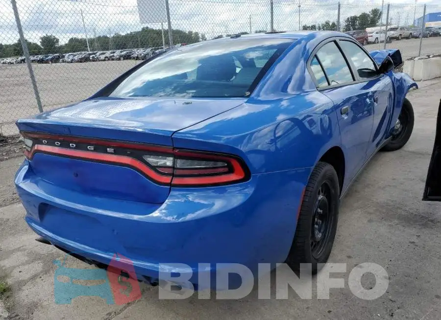 2C3CDXKTXKH676797 Photo# 4
