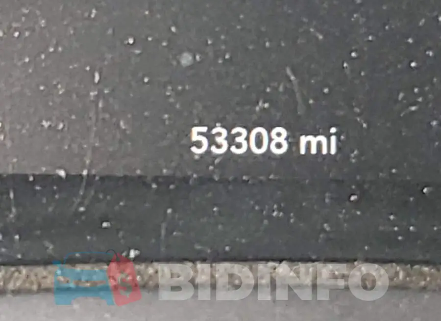 2C3CDZBT6KH677778 Photo# 8