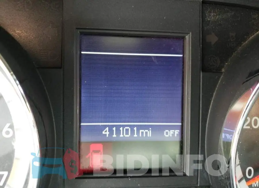 2C4RDGEG7KR770179 Photo# 8